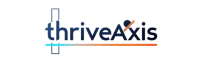 Thriveaxis